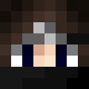 Skin head ed4c94c350ca832175d6bf66a7c55d4b
