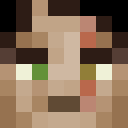 Skin head ed4d0ca06d7d7a31f12e1ca172e6d3e7