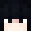 Skin head ed4d24eaeae836c935f67825668eff67