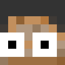 Skin head ed4d2fcdcd7bdfe3e72939248f3d901a