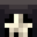 Skin head ed4dac5169278a219e58ec62a4031444