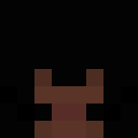 Skin head ed4e994c69e99a7023f66231ab59569b