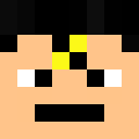 Skin head ed4f21a2c6dddaa7ccf2e7a05a3f4cbe
