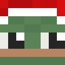Skin head ed4f7157db8dc5beb55ce8832b12ca5e
