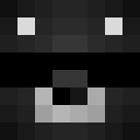 Skin head ed4fe6979397912df9c3fe28a5b5bcad