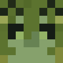 Skin head ed5245e481c08951b74c430169658220