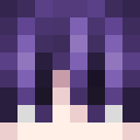 Skin head ed52ac240c364110dfc7a0999ccbf37a
