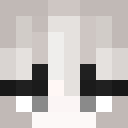 Skin head ed5510f4abc12a402d97c3cd1c1b932d