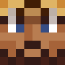 Skin head ed55b3a21fe8be5243a4ca784b1918f9
