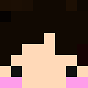 Skin head ed55bbf79cd1d90413efeb433d765982