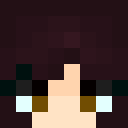 Skin head ed56880e2cdcf431a0a84e2b51a6428b