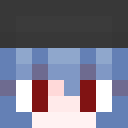 Skin head ed576688deccd7b5962a16da3c906bce
