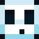 Skin head ed57b5d825e47aca80f7f54edbf8a8a2