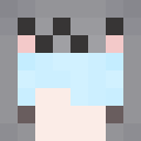 Skin head ed58948760488ec153e69b7985cf441c