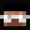 Skin head ed58bb139851e43469d54d88722a7c29