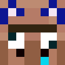 Skin head ed59723e6298648afe1959258025fce3