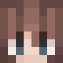 Skin head ed5a2a3be26f4fcc2e7749277ed87f1a