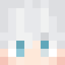 Skin head ed5a8d6026fe47008bde9824309cf6c7