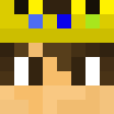 Skin head ed5ad8fd4c916bf2b284f5b4e5cf63a4