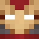 Skin head ed5c13776461df60eaf1c53b347ad345