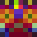 Skin head ed5c6b4fdf351734ec197a2f7e755e17