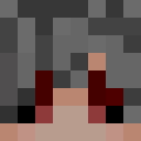 Skin head ed5d73a36a29de8e73a3f1637e826e10