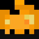 Skin head ed5dd833db036d3f335da14fd8f78e6b