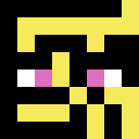 Skin head ed5e7e24d5dea35dcd3ec03407cbf300