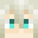 Skin head ed5e7e45b5b9711d047b00a1a34473c3