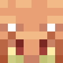 Skin head ed5ef70dbe6d7e5cc9be44a1ef242d3c