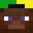 Skin head ed5f4127b33741db6a776164d773ec08