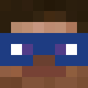 Skin head ed5f68fb2b11fd4b131795bc2cf48d62