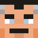 Skin head ed5f6e7b7bdbf14e2c8448e867c7e182