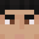 Skin head ed5f7a25ae78f750ead2e76164631e26