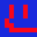 Skin head ed5fe6067eed7e2a8474f4a2232b772b
