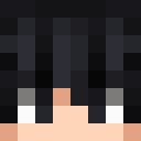 Skin head ed60360dbbe55ac1045c655ea27f7d58