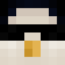 Skin head ed60d8863f1a9422fbf4071e52483e4f