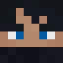 Skin head ed61fdbb5316aa8d286278dc05db71b5