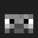 Skin head ed638d2b2e741e55bd011af68d2b0ace