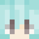 Skin head ed66b40183e2a5dc298b3b43f1a2107c