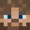 Skin head ed6725245dbd9dfc1f2539cedcdc681a