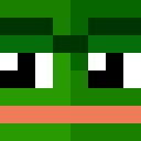 Skin head ed6776c01bbce2b5eb65533a8be5a8ad