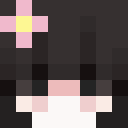 Skin head ed6787aa06322f3afd39e42254884307