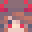 Skin head ed67f9896c43f6d14eb6f0d3b73b7a5f