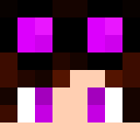 Skin head ed68aeb822c36c12974f017774fdd9bc