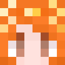 Skin head ed6a585e33434b046c52aa21357c4e7b