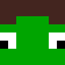 Skin head ed6ac1847fbacdd2261fe0efeb040615