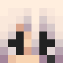 Skin head ed6ae8c1c426b04da4bc0cff455810e5