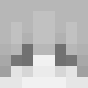 Skin head ed6b4089fd7054361fe2b7a580f8360f
