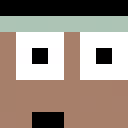 Skin head ed6cce166ceac5ec6cb40e6add353575